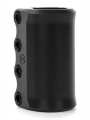 native-orca-xl-scs-clamp-zacisk-hulajnoga-wyczynowa-klemme-stunt-scooter-objimka-freestyle-kolobezka-black (1).webp