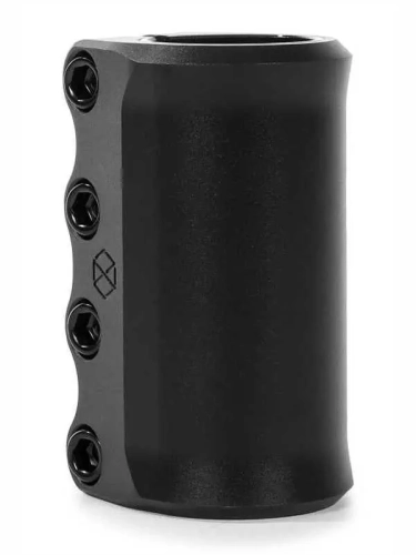 native-orca-xl-scs-clamp-zacisk-hulajnoga-wyczynowa-klemme-stunt-scooter-objimka-freestyle-kolobezka-black (1).webp