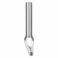 native-senary-24mm-scd-hic-fork-widelec-gabel-hulajnogi-wyczynowej-stunt-scooter-vidlice-raw (4).webp