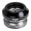 tilt-tall-stack-stery-zintegrowane-hulajnogi-steuersatz-stunt-scooter-integrated-headset-black (1).webp
