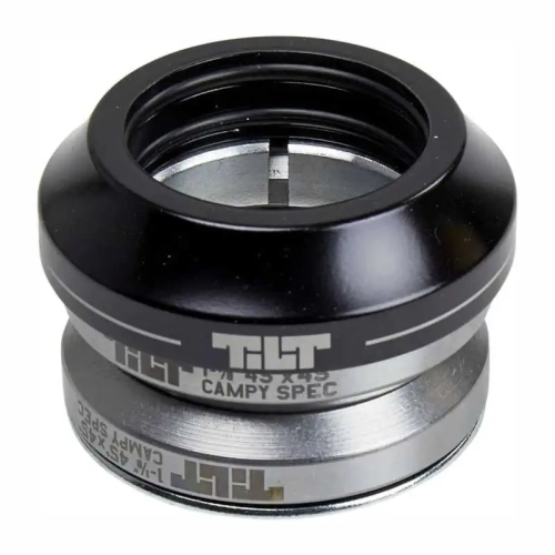 tilt-tall-stack-stery-zintegrowane-hulajnogi-steuersatz-stunt-scooter-integrated-headset-black (1).webp