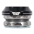 tilt-tall-stack-stery-zintegrowane-hulajnogi-steuersatz-stunt-scooter-integrated-headset-black (2).webp