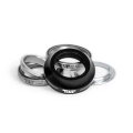 tilt-tall-stack-stery-zintegrowane-hulajnogi-steuersatz-stunt-scooter-integrated-headset-black (3).webp