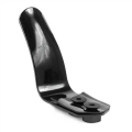 tilt-flex-fender-hamulec-wyczynowej-bremse-stunt-scooter-brake-brzda (1).webp