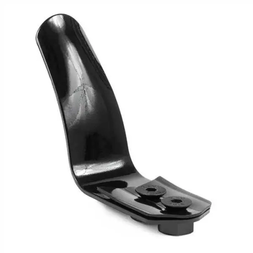 tilt-flex-fender-hamulec-wyczynowej-bremse-stunt-scooter-brake-brzda (1).webp