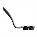 tilt-flex-fender-hamulec-wyczynowej-bremse-stunt-scooter-brake-brzda (2).webp