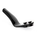 tilt-flex-fender-hamulec-wyczynowej-bremse-stunt-scooter-brake-brzda (3).webp
