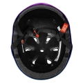 core-street-kask-skate-bmx-helm-stunt-scooter-hulajnoga-wyczynowa-neo-white (2).webp