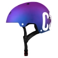 core-street-kask-skate-bmx-helm-stunt-scooter-hulajnoga-wyczynowa-neo-white (5).webp