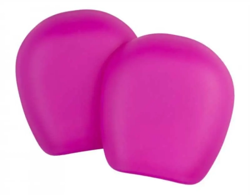187-lopck-c1-c2-recaps-panele-ochraniaczy-kolan-ersatz-kappen-panely-kolen-pink.webp