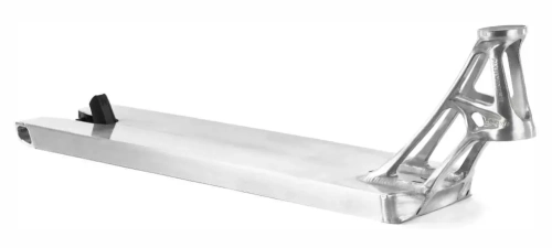 ethic-pandemonium-v2-street-boxed-deck-hulajnogi-wyczynowej-stunt-scooter-deska-freestyle-kolobezki-raw (1).webp