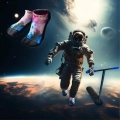 indo-pro-v2-trampoline-trick-stunt-scooter-hulajnoga-wyczynowa-freestyle-kolobezka-moonsocks (8).webp
