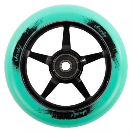 versatyl-110-kolko-hulajnogi-wyczynowej-rolle-stunt-scooter-wheel-kolecko-kolobezka-blue (1).webp