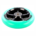versatyl-110-kolko-hulajnogi-wyczynowej-rolle-stunt-scooter-wheel-kolecko-kolobezka-blue (2).webp