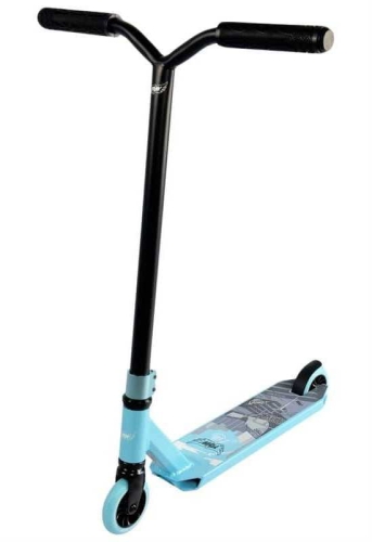 flyby-lite-v2-hulajnoga-wyczynowa-stunt-scooter-freestyle-kolobezka-black-blue (1).jpg