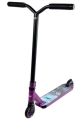 flyby-lite-v2-hulajnoga-wyczynowa-stunt-scooter-freestyle-kolobezka-black-purple (1).jpg