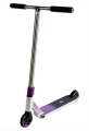 flyby-air-v2-hulajnoga-wyczynowa-stunt-scooter-freestyle-kolobezka-chrome-purple (1).jpg