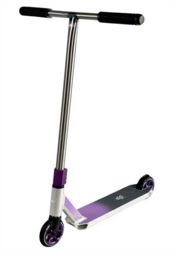 flyby-air-v2-hulajnoga-wyczynowa-stunt-scooter-freestyle-kolobezka-chrome-purple (1).jpg
