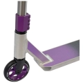 flyby-air-v2-hulajnoga-wyczynowa-stunt-scooter-freestyle-kolobezka-chrome-purple (3).jpg