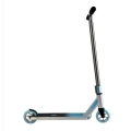 flyby-air-v2-hulajnoga-wyczynowa-stunt-scooter-freestyle-kolobezka-chrome-blue (2).jpg