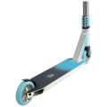 flyby-air-v2-hulajnoga-wyczynowa-stunt-scooter-freestyle-kolobezka-chrome-blue (4).jpg