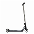 flyby-air-v2-hulajnoga-wyczynowa-stunt-scooter-freestyle-kolobezka-black-chrome (2).jpg
