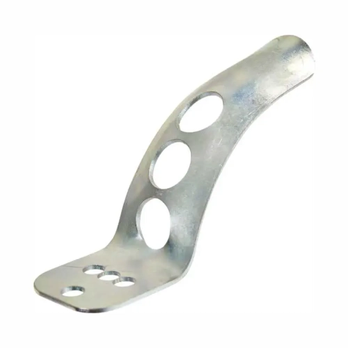 apex-brake-deck-hamulec-bremse-brzda-stunt-scooter.webp