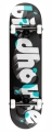 Birdhouse-Stage-3-deskorolka-skateboard-tony-hawk-noir-logo (1).webp