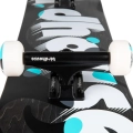 Birdhouse-Stage-3-deskorolka-skateboard-tony-hawk-noir-logo (3).webp