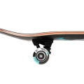 Birdhouse-Stage-3-deskorolka-skateboard-tony-hawk-noir-logo (4).webp