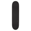Birdhouse-Stage-3-deskorolka-skateboard-tony-hawk-noir-logo (5).webp
