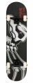 Birdhouse-Stage-3-skateboard-deskorolka-hawk-falcon (1).webp
