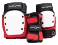 pro-tec-street-junior-ochraniacze-kolan-lokci-knieschoner-ellenbogenschoner-set-protektoren-skate-knee-pads-red-white-black (1).webp
