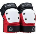 pro-tec-street-junior-ochraniacze-kolan-lokci-knieschoner-ellenbogenschoner-set-protektoren-skate-knee-pads-red-white-black (2).webp