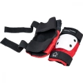 pro-tec-street-junior-ochraniacze-kolan-lokci-knieschoner-ellenbogenschoner-set-protektoren-skate-knee-pads-red-white-black (3).webp