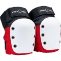 pro-tec-street-junior-ochraniacze-kolan-lokci-knieschoner-ellenbogenschoner-set-protektoren-skate-knee-pads-red-white-black (4).webp
