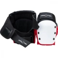 pro-tec-street-junior-ochraniacze-kolan-lokci-knieschoner-ellenbogenschoner-set-protektoren-skate-knee-pads-red-white-black (5).webp
