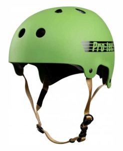 Pro-Tec Old School kask skate | Seaweed