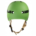 pro-tec-old-school-kask-skate-bmx-helm-prilba-helmet-seaweed (3).webp