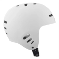 tsg-down-solid-kask-skate-bmx-helm-prilba-full-cut-white (2).webp