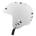 tsg-down-solid-kask-skate-bmx-helm-prilba-full-cut-white (3).webp