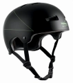 tsg-evolution-charity-kask-skate-bmx-helm-prilba-skateistan (1).webp
