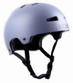 tsg-evolution-solid-kask-skate-bmx-helm-prilba-lavandual (1).webp