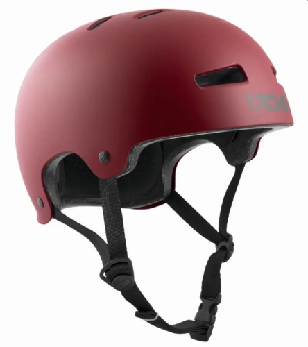 tsg-evolution-solid-kask-skate-bmx-helm-prilba-oxblood (1).webp