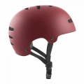 tsg-evolution-solid-kask-skate-bmx-helm-prilba-oxblood (2).webp