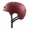 tsg-evolution-solid-kask-skate-bmx-helm-prilba-oxblood (3).webp