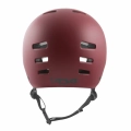 tsg-evolution-solid-kask-skate-bmx-helm-prilba-oxblood (4).webp