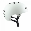 tsg-evolution-solid-kask-skate-bmx-helm-prilba-pale-aqua (2).webp