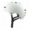 tsg-evolution-solid-kask-skate-bmx-helm-prilba-pale-aqua (3).webp