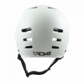 tsg-evolution-solid-kask-skate-bmx-helm-prilba-pale-aqua (4).webp